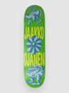 Element Totem Jaakko Ojanen 7.5" Tábua de Skate