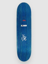 Element Totem Vitoria Mendonca 8.38″ Skateboardová deska