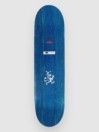 Element Totem Vitoria Mendonca 8.38" Skateboard deska