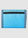 Billabong Tribong Lite Wallet