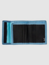 Billabong Tribong Lite Wallet