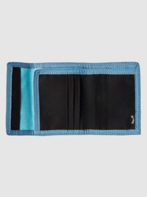 Tribong Lite Wallet