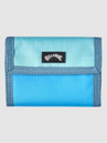 Billabong Tribong Lite Portefeuille