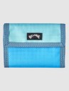Billabong Tribong Lite Portefeuille