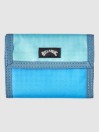 Billabong Tribong Lite Wallet