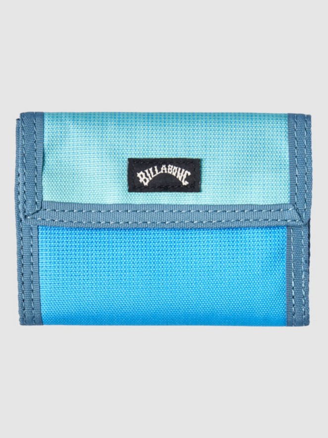 Billabong Tribong Lite Cartera