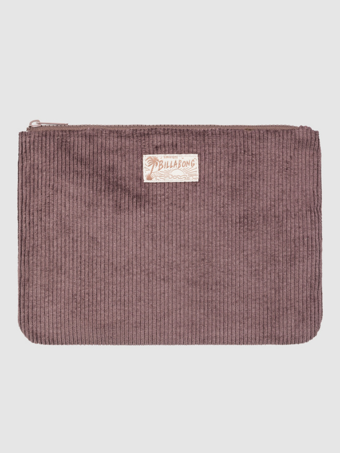 Billabong Winter Escape Denarnica
