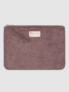Billabong Winter Escape Denarnica