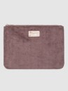 Billabong Winter Escape Portefeuille