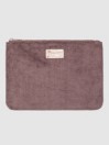 Billabong Winter Escape Wallet