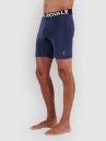 Mons Royale Hold 'Em Boxershorts