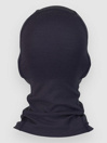Mons Royale Merino Olympus Balaclava