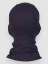 Mons Royale Merino Olympus Balaclava