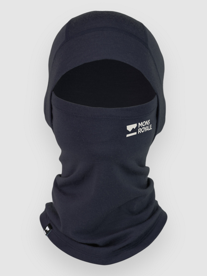 Mons Royale Merino Olympus Balaclava