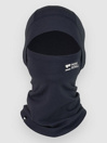 Mons Royale Merino Olympus Balaclava