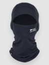 Mons Royale Merino Olympus Balaclava