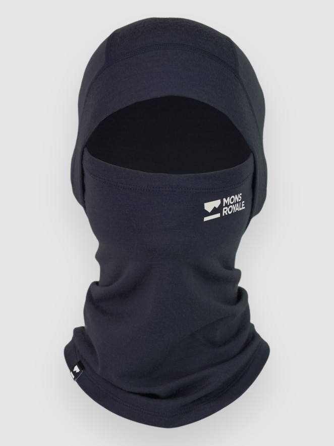 Mons Royale Merino Olympus Balaclava