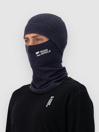 Mons Royale Merino Olympus Balaclava