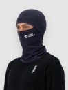 Mons Royale Merino Olympus Balaclava