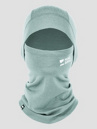 Mons Royale Merino Olympus Balaclava