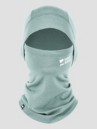 Mons Royale Merino Olympus Balaclava
