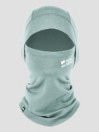 Mons Royale Merino Olympus Balaclava