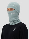 Mons Royale Merino Olympus Balaclava