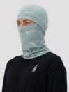 Mons Royale Merino Olympus Balaclava