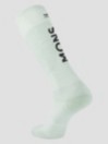 Mons Royale Merino Atlas Snow Calze Funzionali