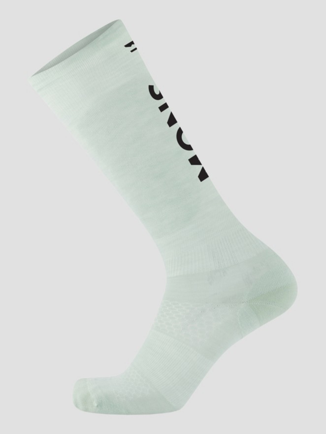 Mons Royale Merino Snow Tech Socks