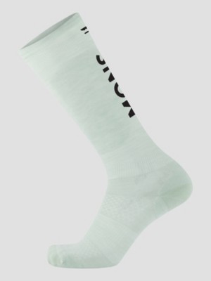 Merino Atlas Snow Tech Socks