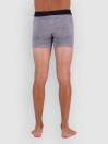 Mons Royale Merino Hold 'Em Shorty Boxershorts