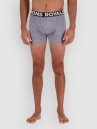 Mons Royale Merino Hold 'Em Shorty Boxershorts