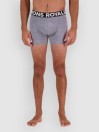 Mons Royale Merino Hold 'Em Shorty Boxershorts
