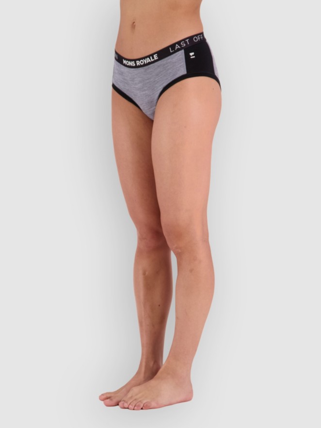Mons Royale Sylvia Boyleg Underwear