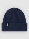 Mons Royale Merino Mccloud Beanie