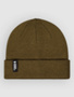 dark olive