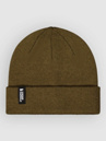 Mons Royale Merino Mccloud Beanie