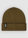 Mons Royale Merino Mccloud Beanie