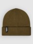 dark olive