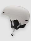 Salomon Brigade Index Helmet