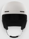 Salomon Brigade Index Helmet