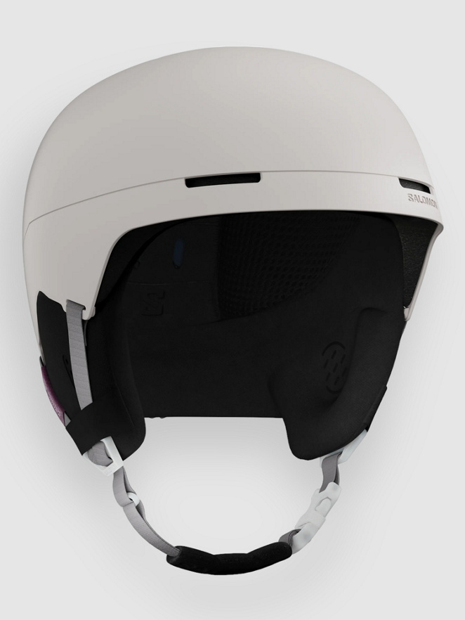 Salomon Brigade Index Helm
