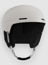 Salomon Brigade Index Helm