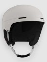 Salomon Brigade Index Casque