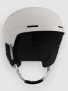 Salomon Brigade Index Helmet