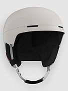 Brigade Index Helmet