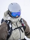 Salomon Brigade Index Helmet