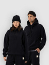 Mons Royale Verdant Merino Organic Cotton Hoodie