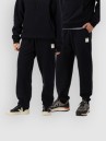 Mons Royale Verdant Merino Organic Cotton Sweatpants